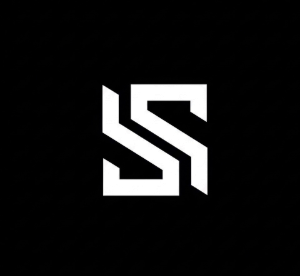 Slate Studio - AI Agents, AI Software, AI Ventures & Enterprise AI ...